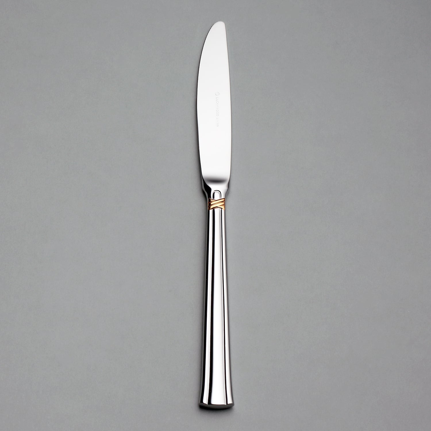 ラッキーウッド　<エメラルド> 25pc.ディナーセット エメラルド> 25pc.ディナーセット 5-04825-0110 | LUCKYWOOD｜ラッキー