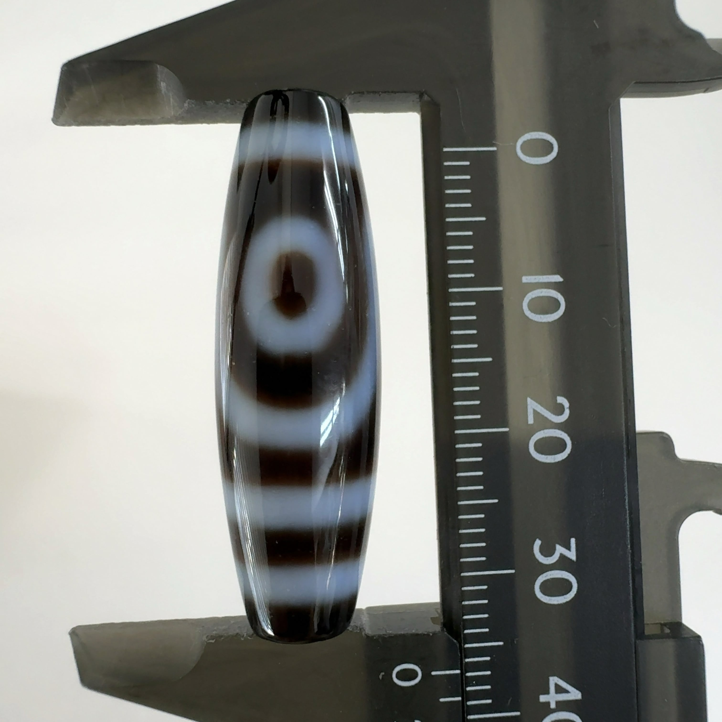 9177e41662d6e5954507f2a575216f