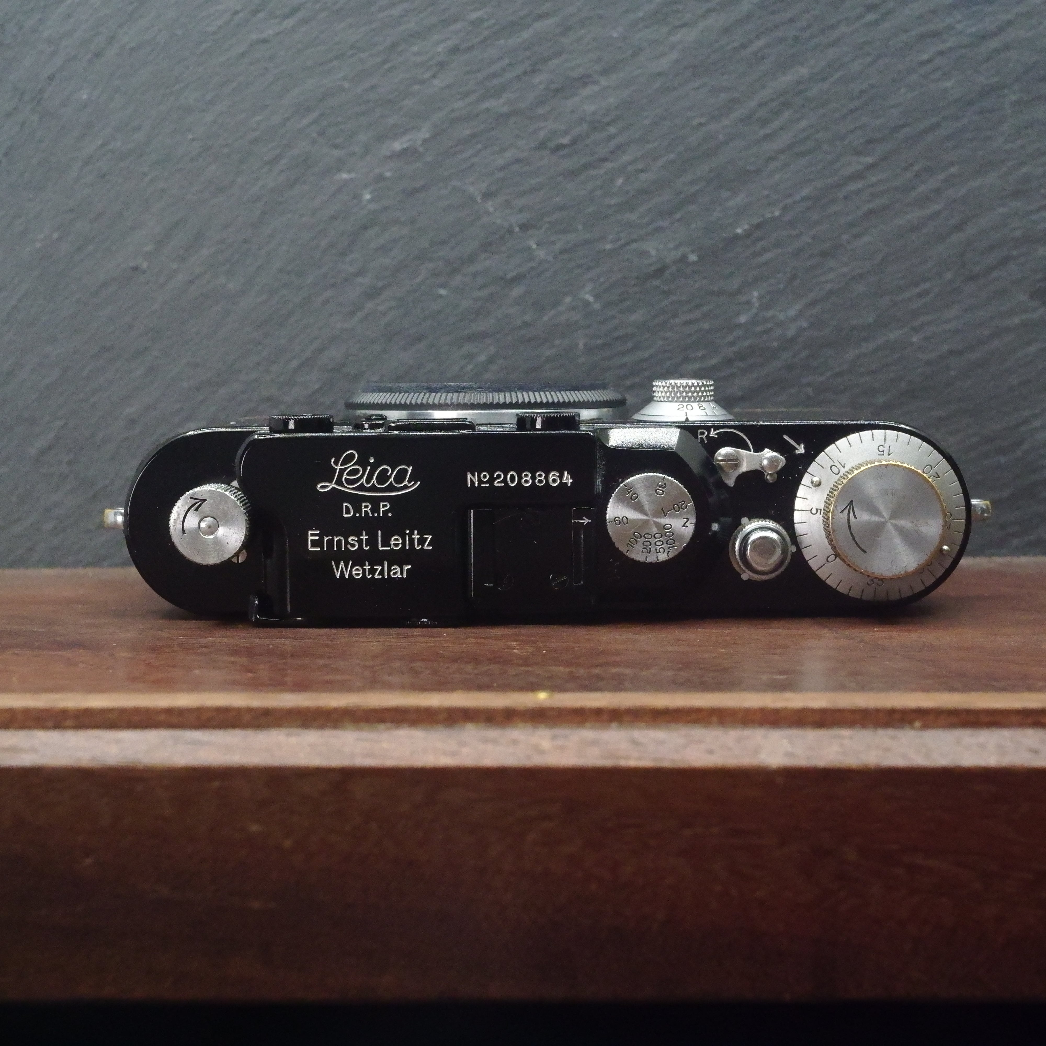 9179f4af6bff083915a0b0eb3914d7