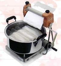 917bdf10aba69f68a44b848db1a2e8