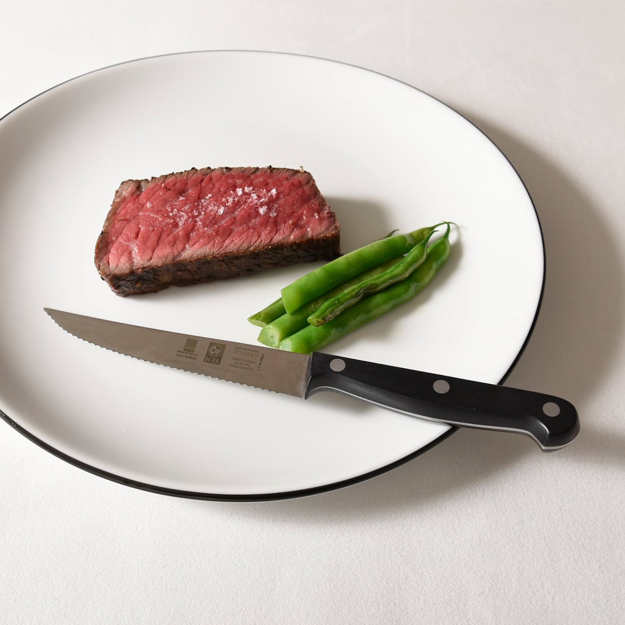 9181d9022e3d69f50b079923f050a6