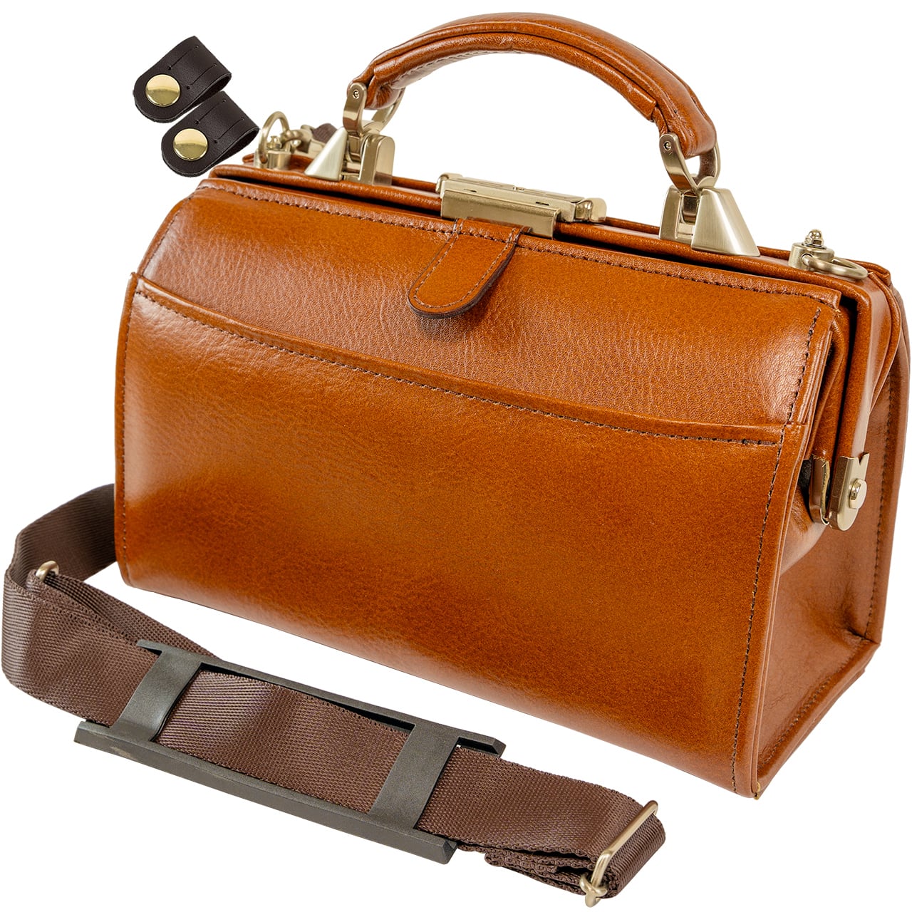 919ee44250c995d090719cdf755e48