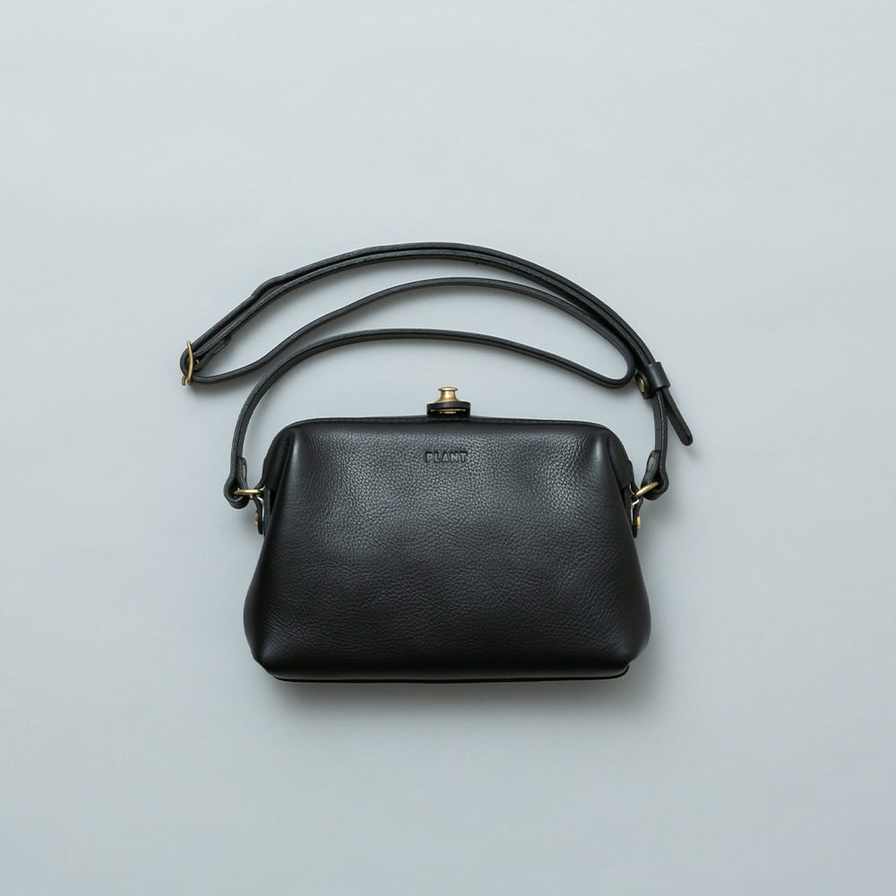 スワロウショルダー S / SH-215-S | PLANT