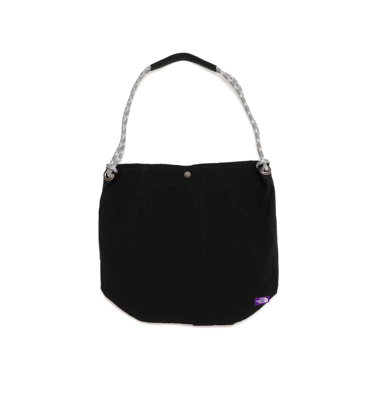 THE NORTH FACE PURPLE LABEL Lounge Reusable Bag NT4102N NN7106N