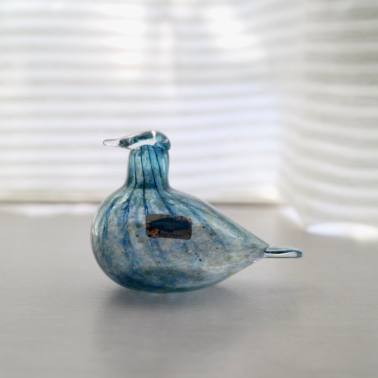 91c01f1b822739e59045203b012bf8