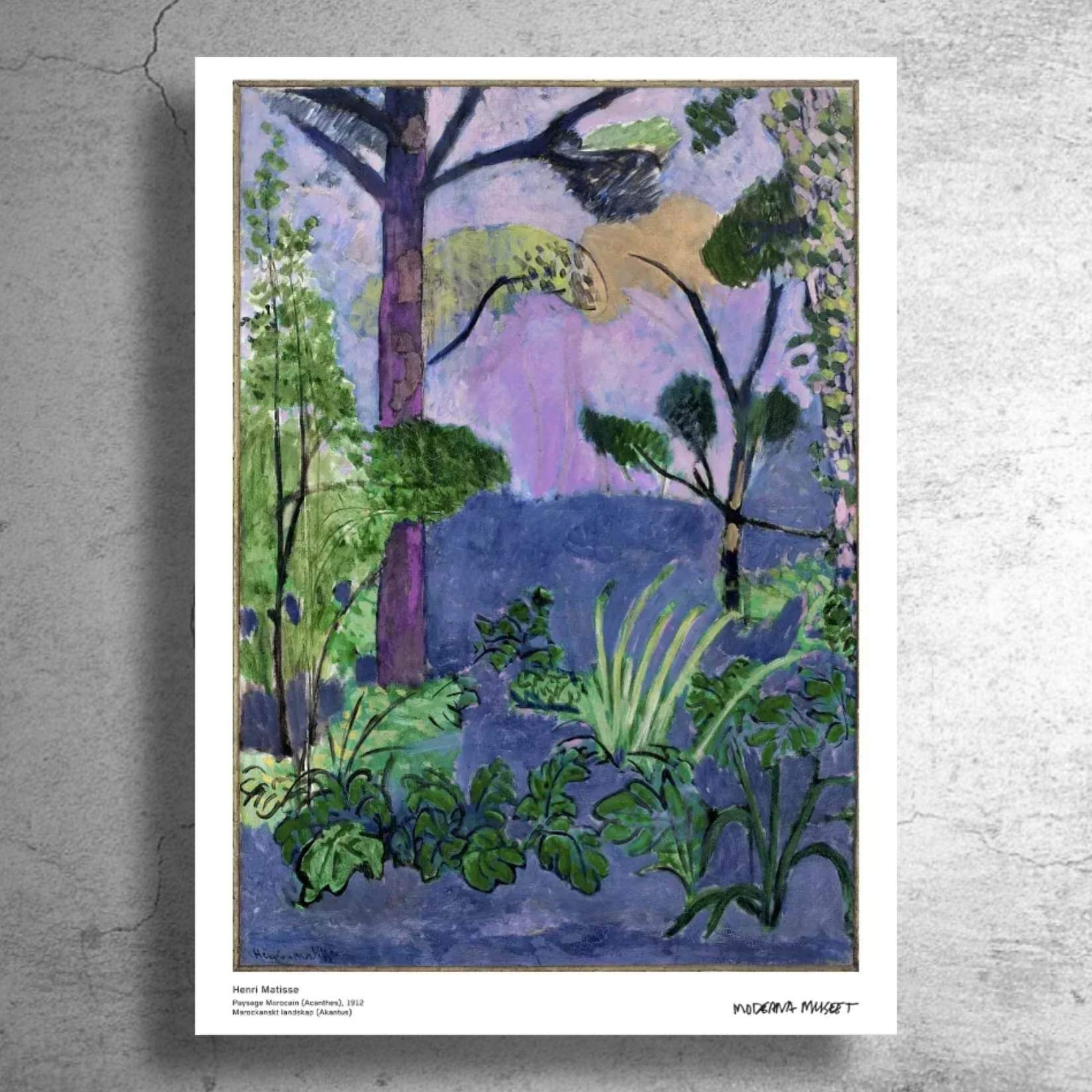 91c0cba9113a67f54aec434b8d992e