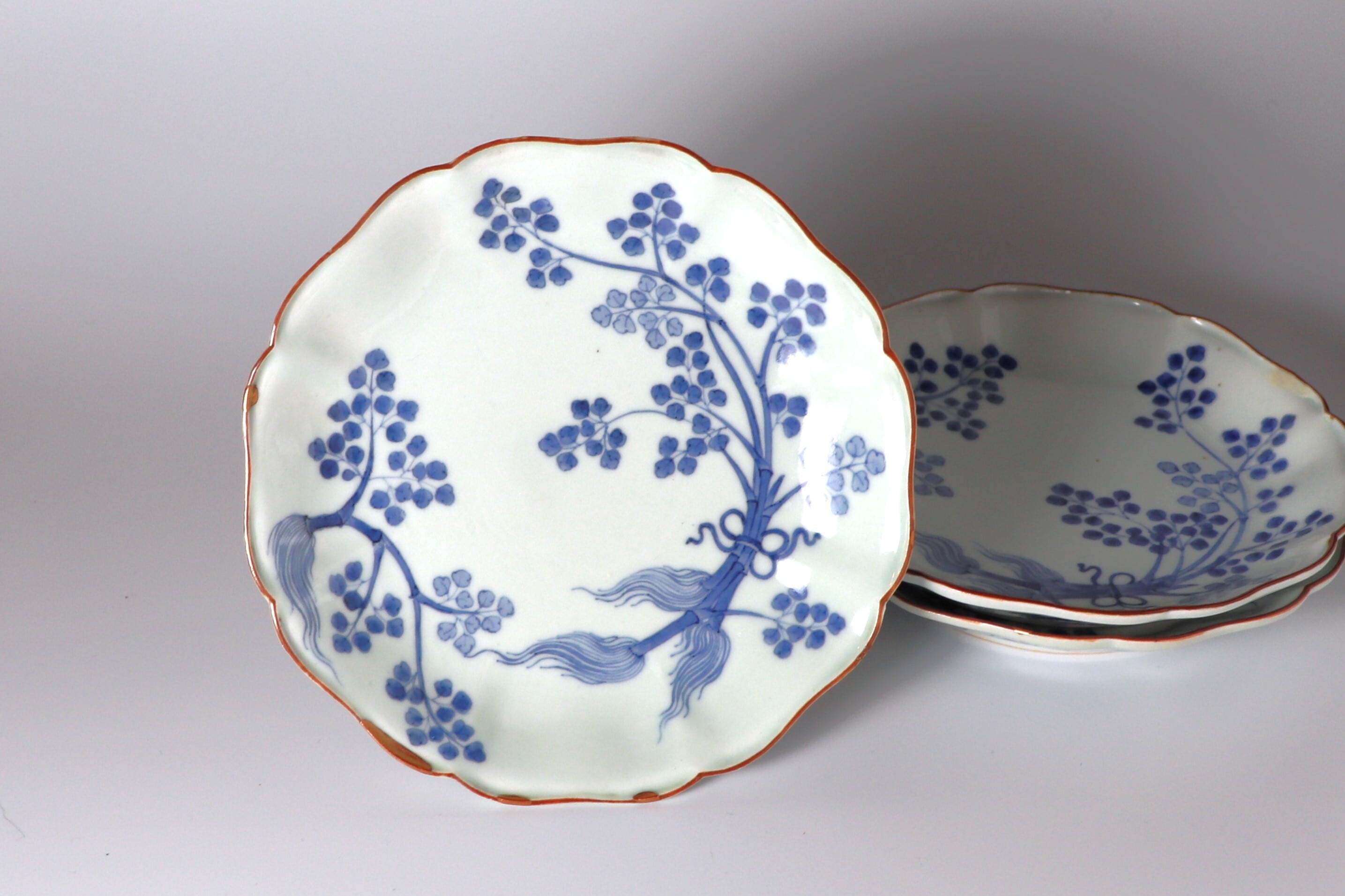 91cbe8e0dfdb00a41c22b715a7a31e