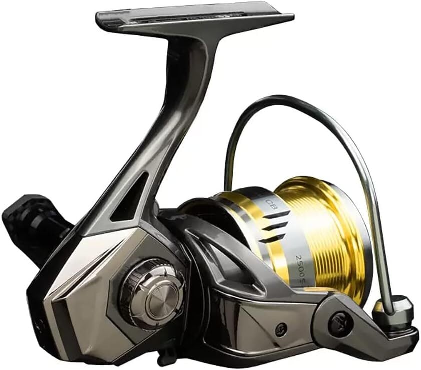 リールセット】シュレムクロス SCHC-S792ML Schelm Cross