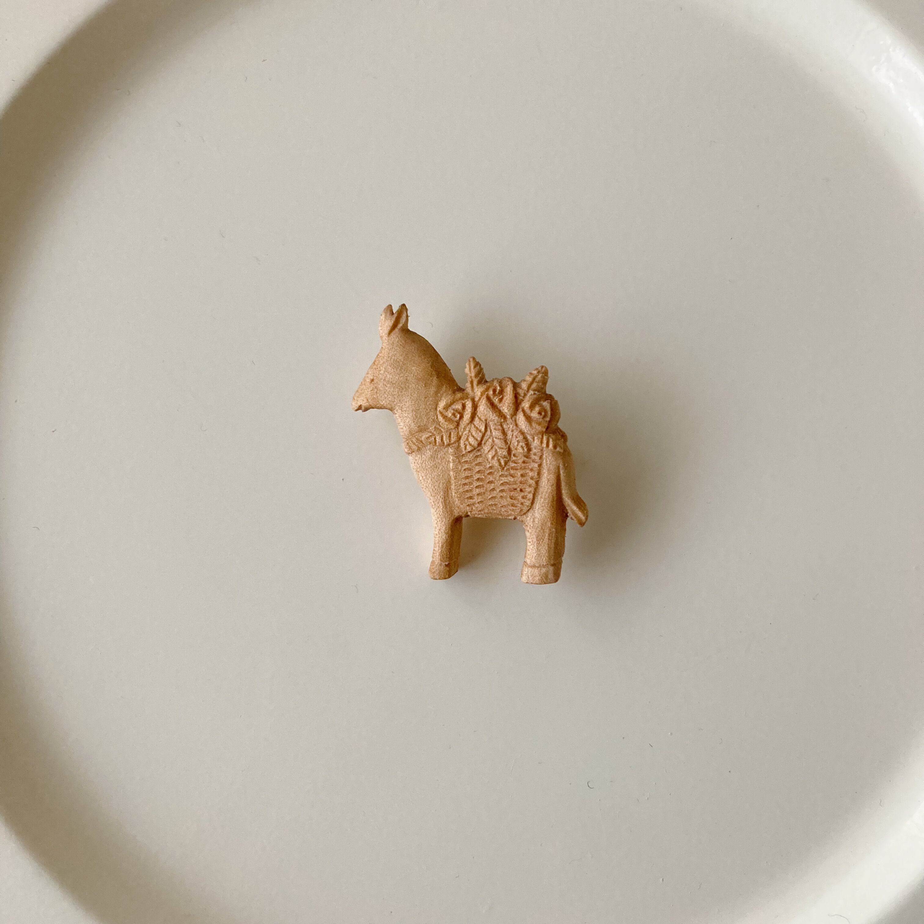 91e8b8f7b185d866478fc214200ef8