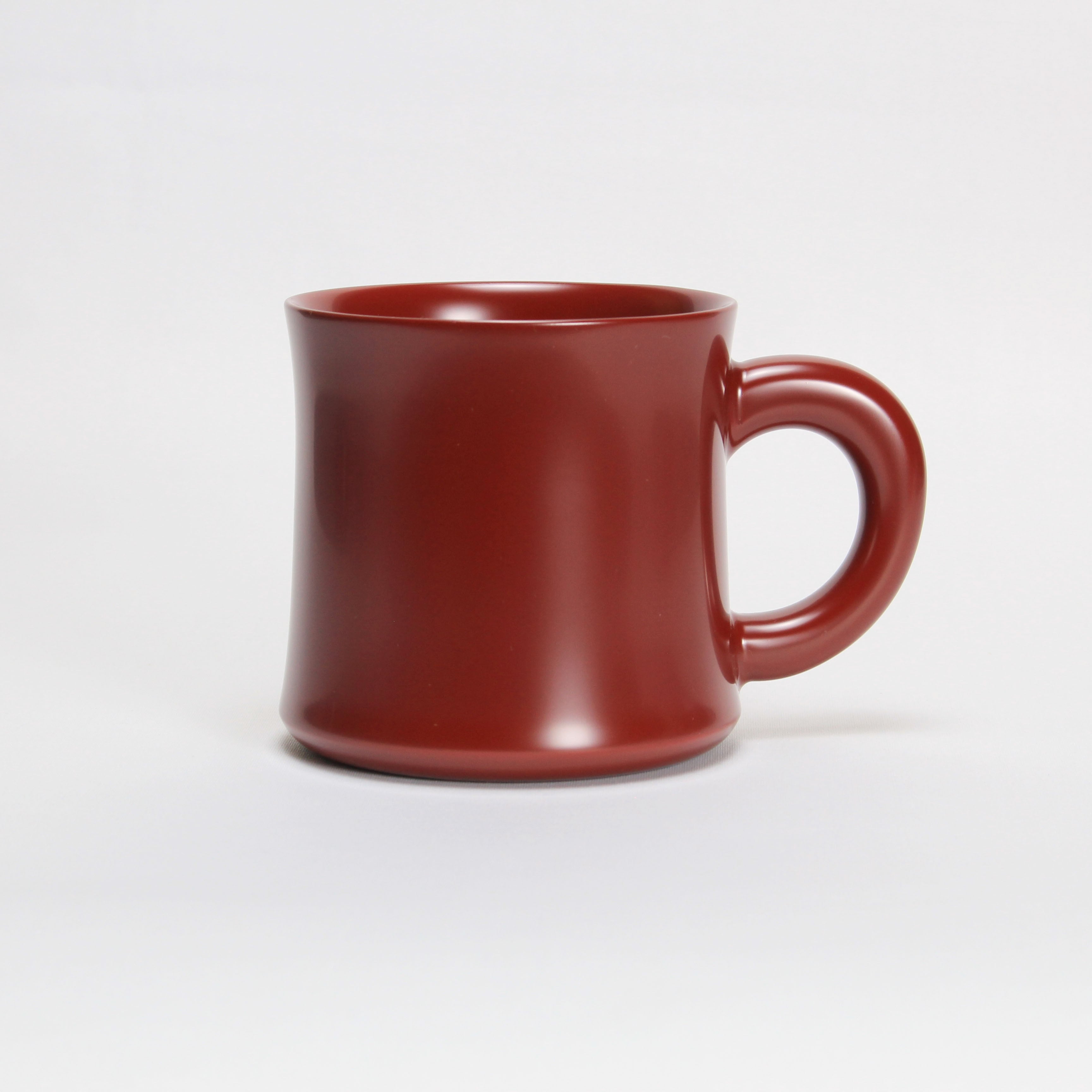 91fa312c66360478f9ea4c6a2e7bac