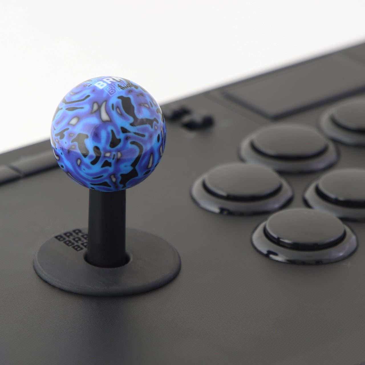 ボール | BRR Custom Arcade