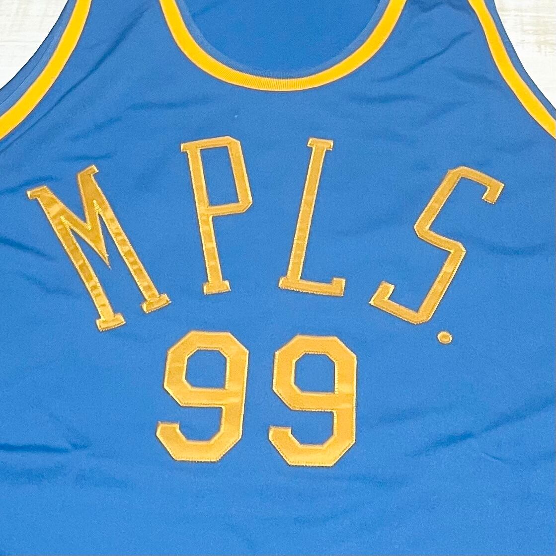 921891d0e90647ce24a75f3ea30518