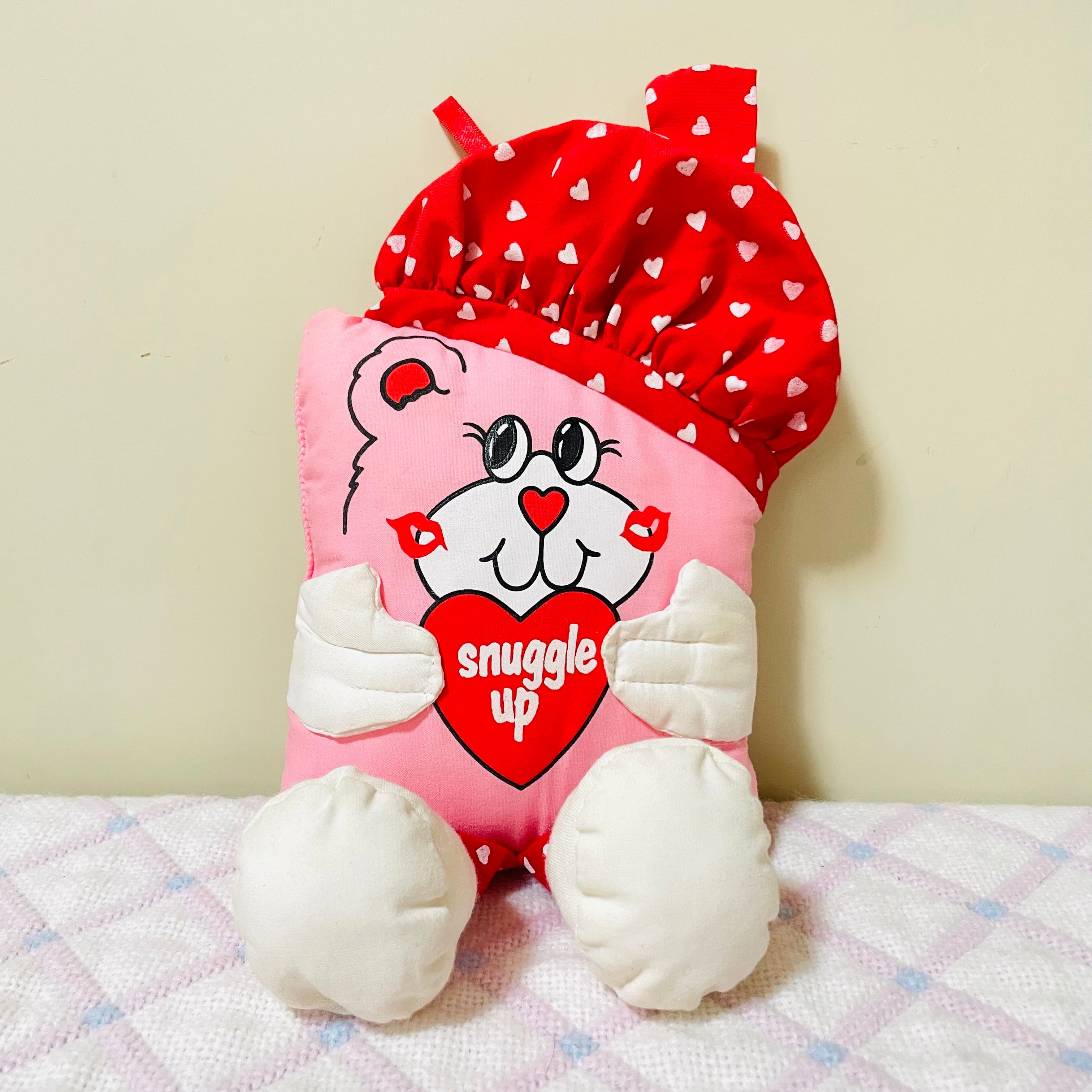 くまさん専用 くま品 クマさん専用 EXO - * くま * LAZER ZX – EXOdesign