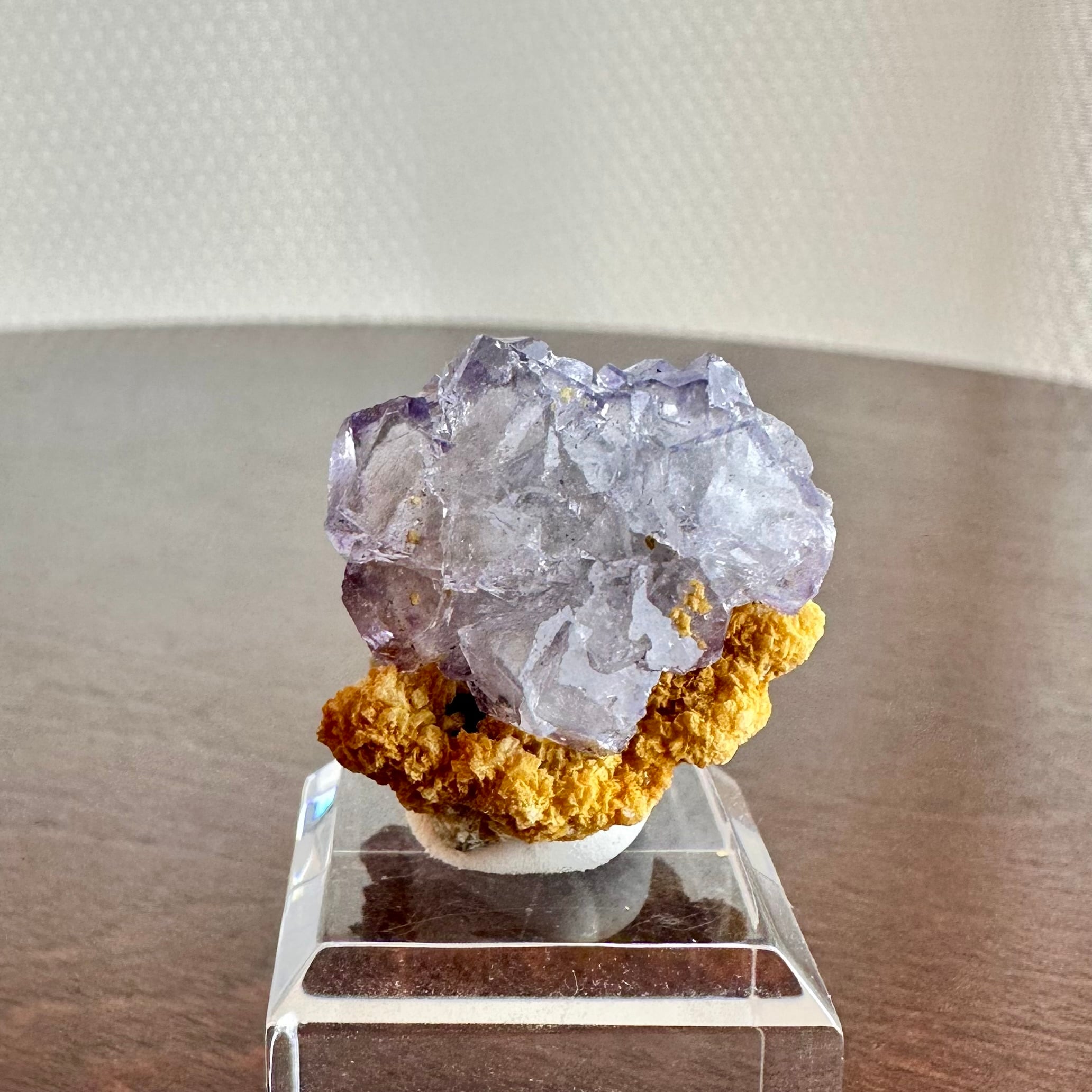 中国 ロードクロサイト フローライト 天然石 原石 鉱物標本 鉱石 蛍石