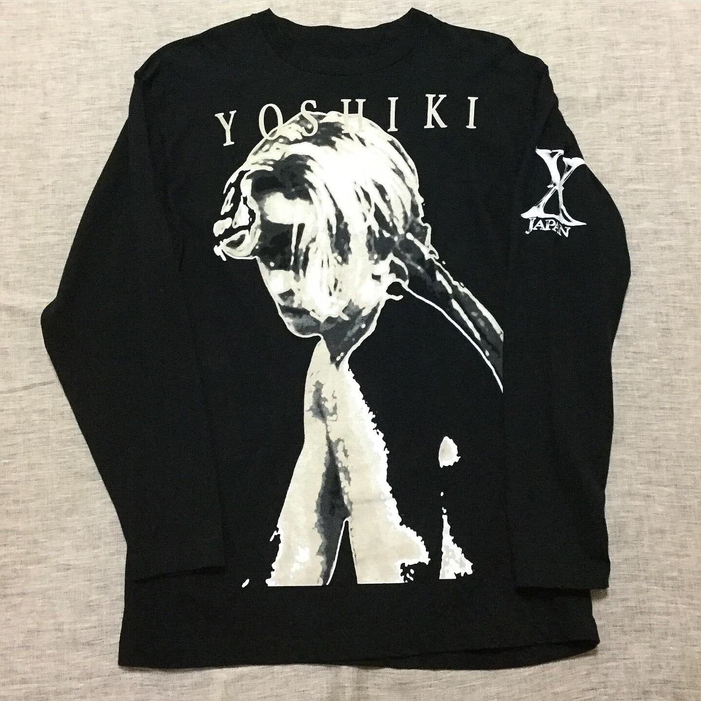 923b3a2237379549175b13ee11cdfc