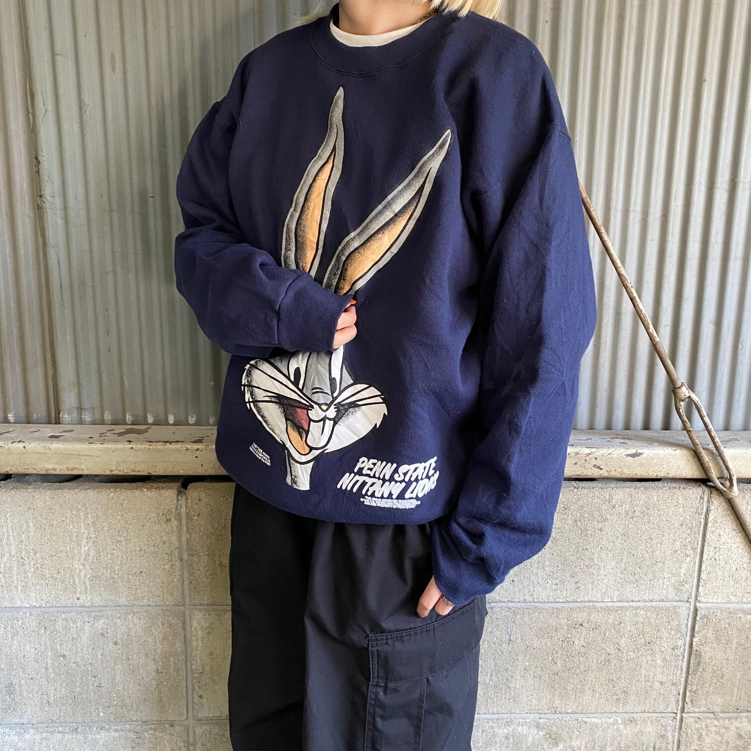 924a6453bb048e10f7dce5a06afc7a