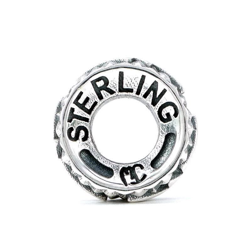 ロンデル：Good Art HLYWD グッド アート ハリウッド | MIC@WEB