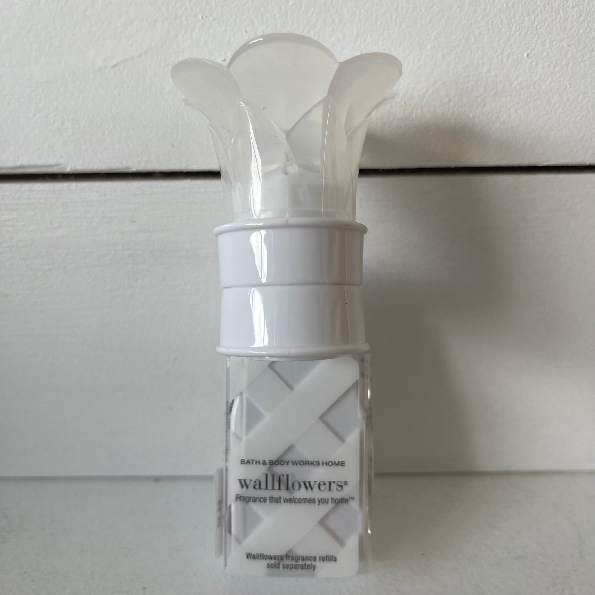 SetセットBath&Body Worksフレグランスプラグ・レフィル1本 バス