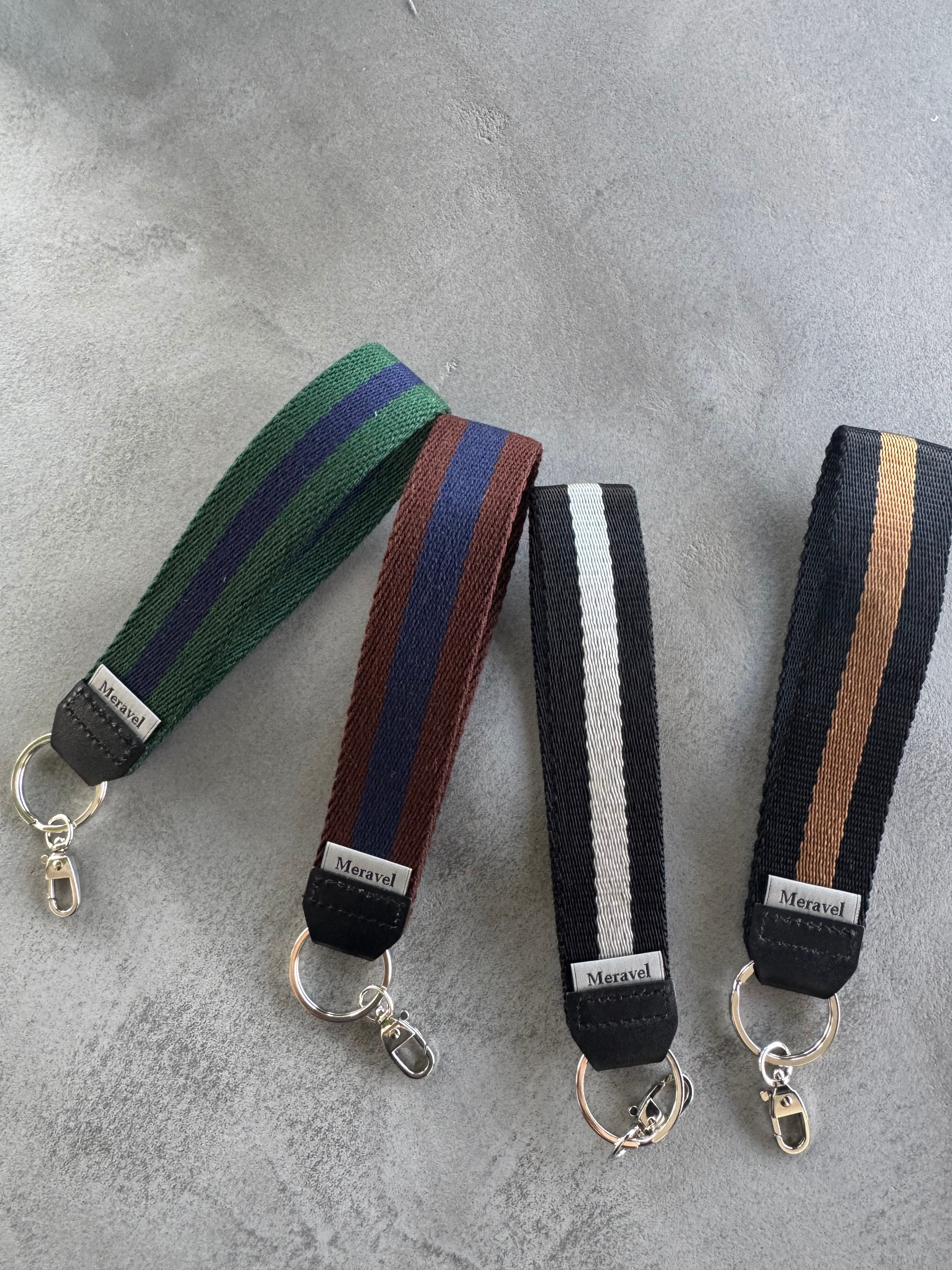 OTONA NO GACHABELT | meravel