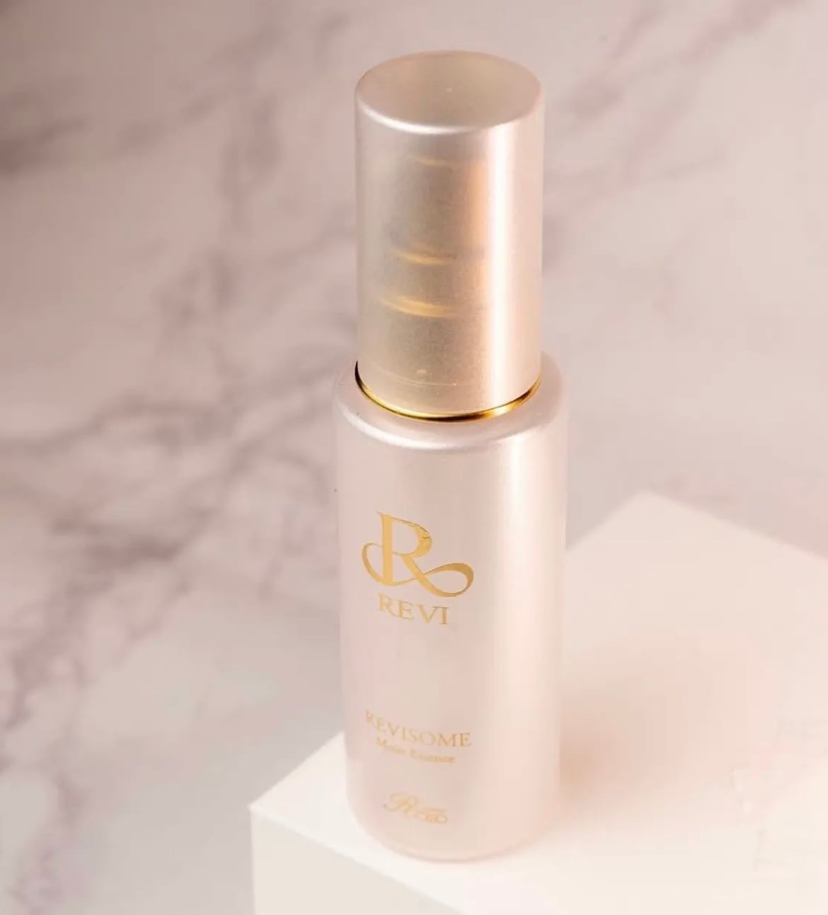 ◼︎美容液 | REVI（ルヴィ）オフィシャルストア ◎送料無料◎【正規