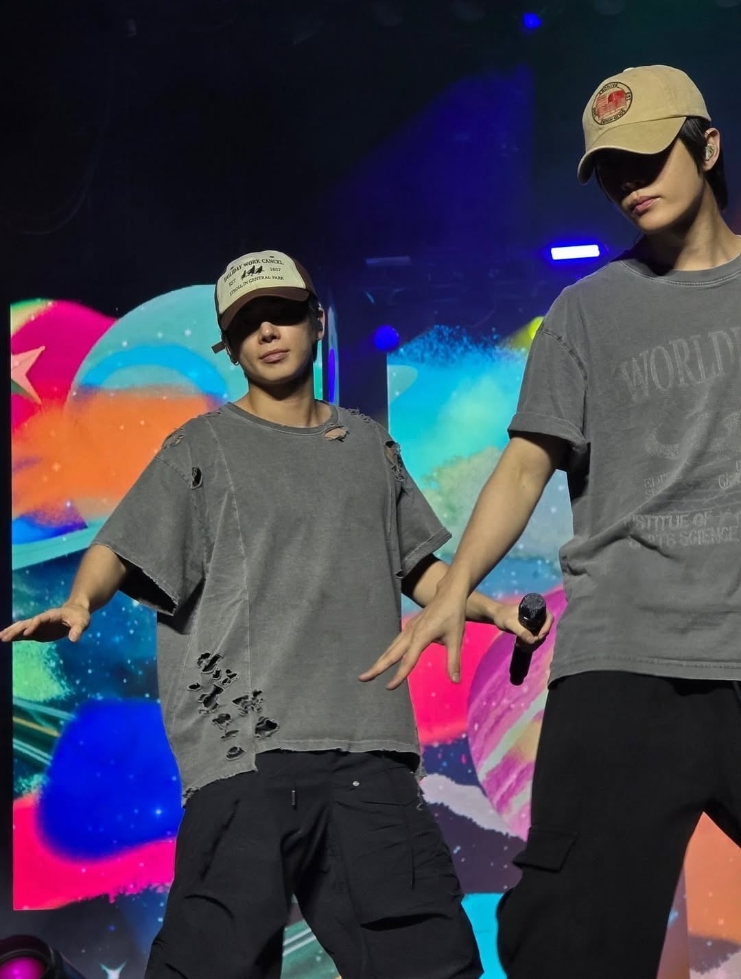 92840b15b2c0db9e64bcde339fdb85