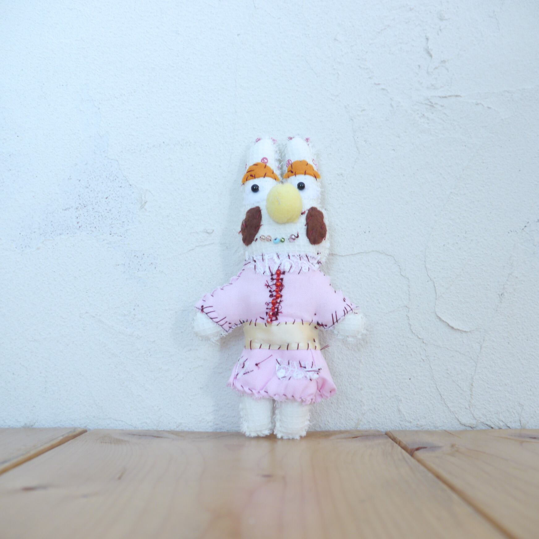 ぱれっと公式オンラインショップ