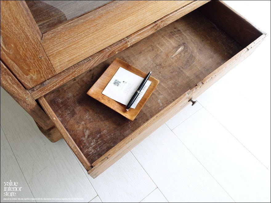 92820ef3ca9e84ef342ce748bbea78