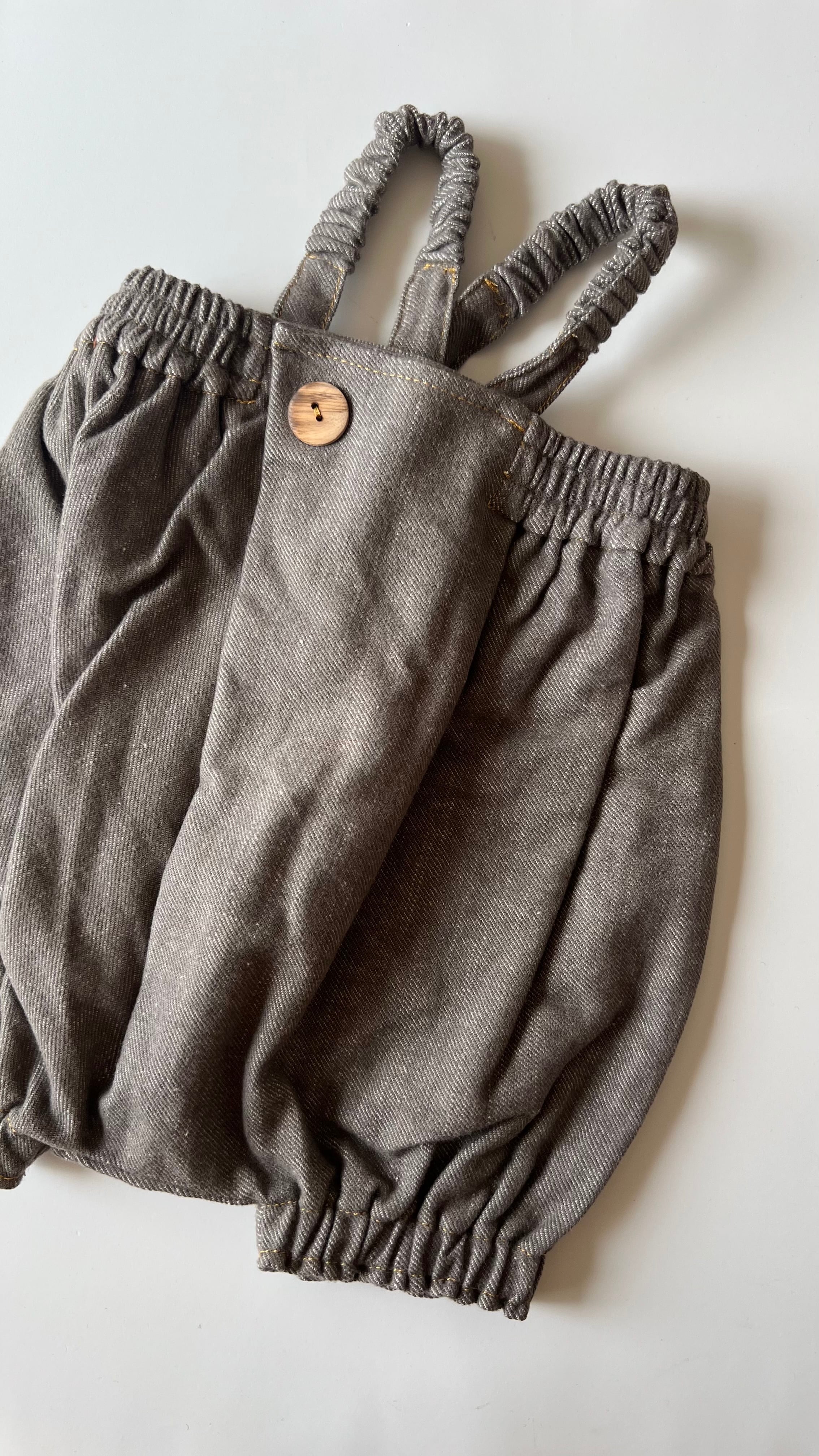 HELLO LUPO / Dalston Bloomers | MicoDonum
