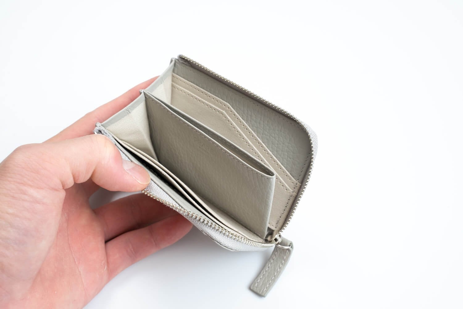 PRESSo L | drip公式オンラインショップ