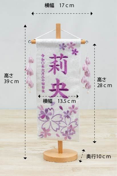 92a9e644499212d8c1af43dcf79845