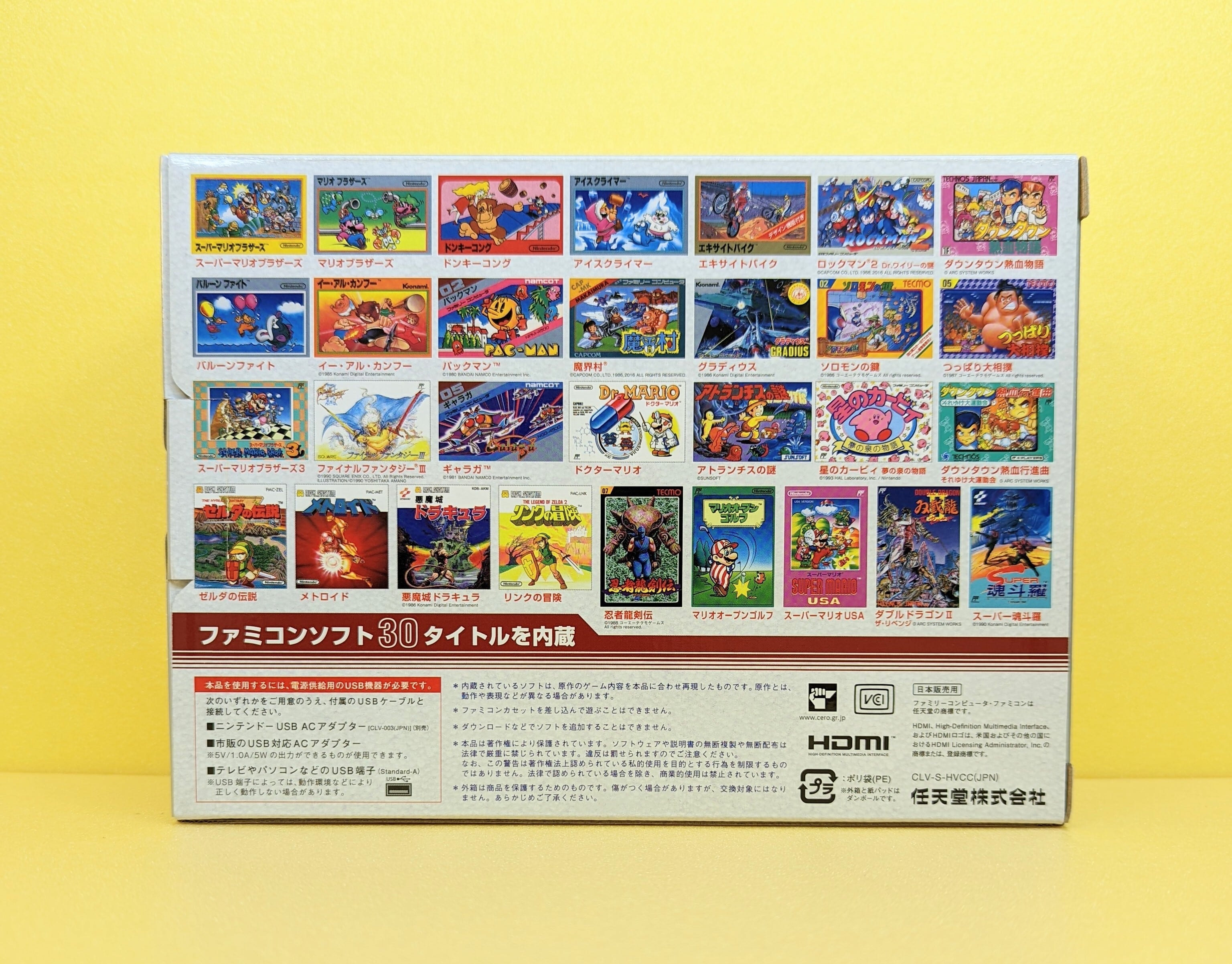 92b41d5641bbc3f594c87fc50fa72f