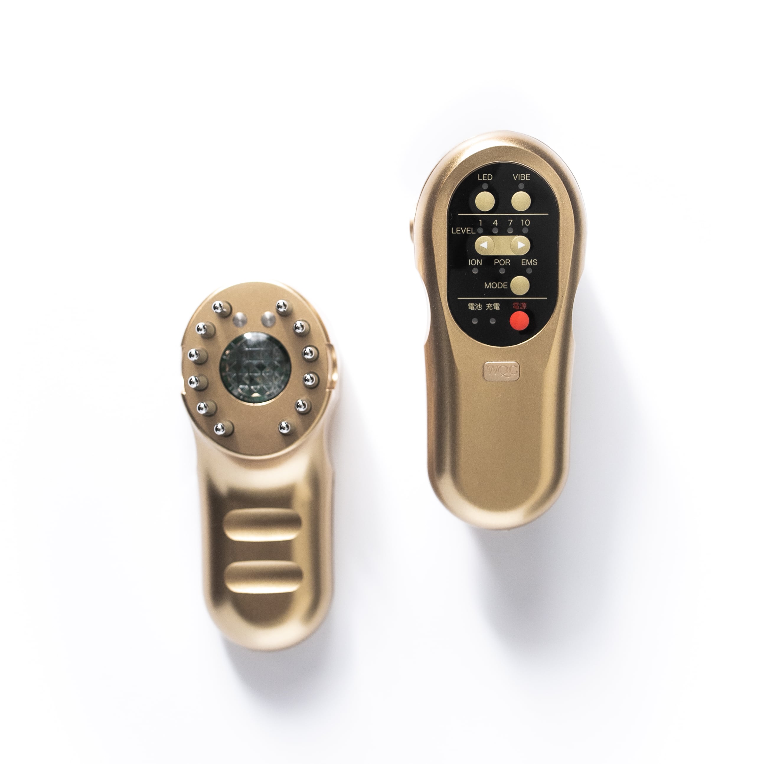 92b9cd81965e84e19f7ca62c9789d9