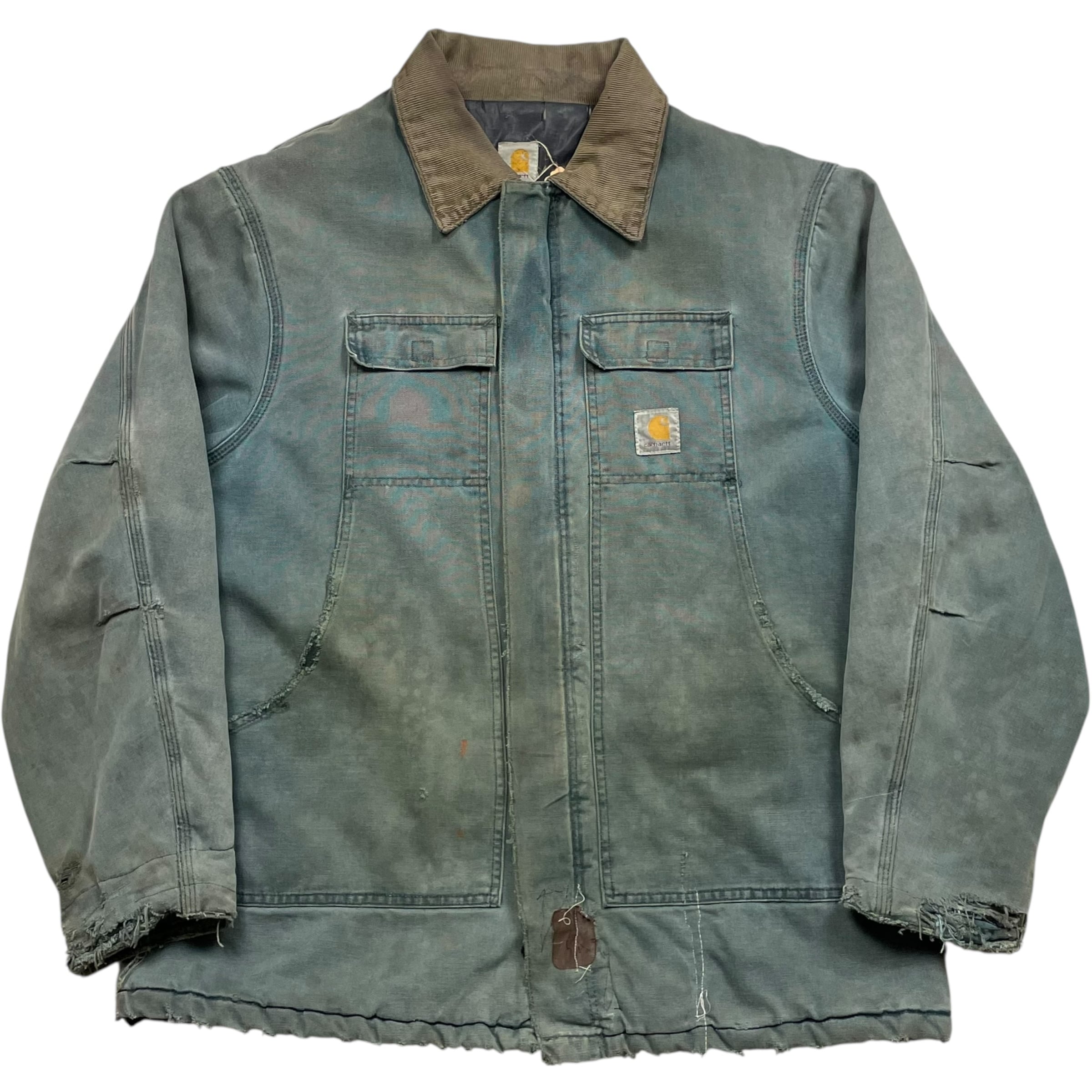 ワークジャケット | 古着屋ROCKET