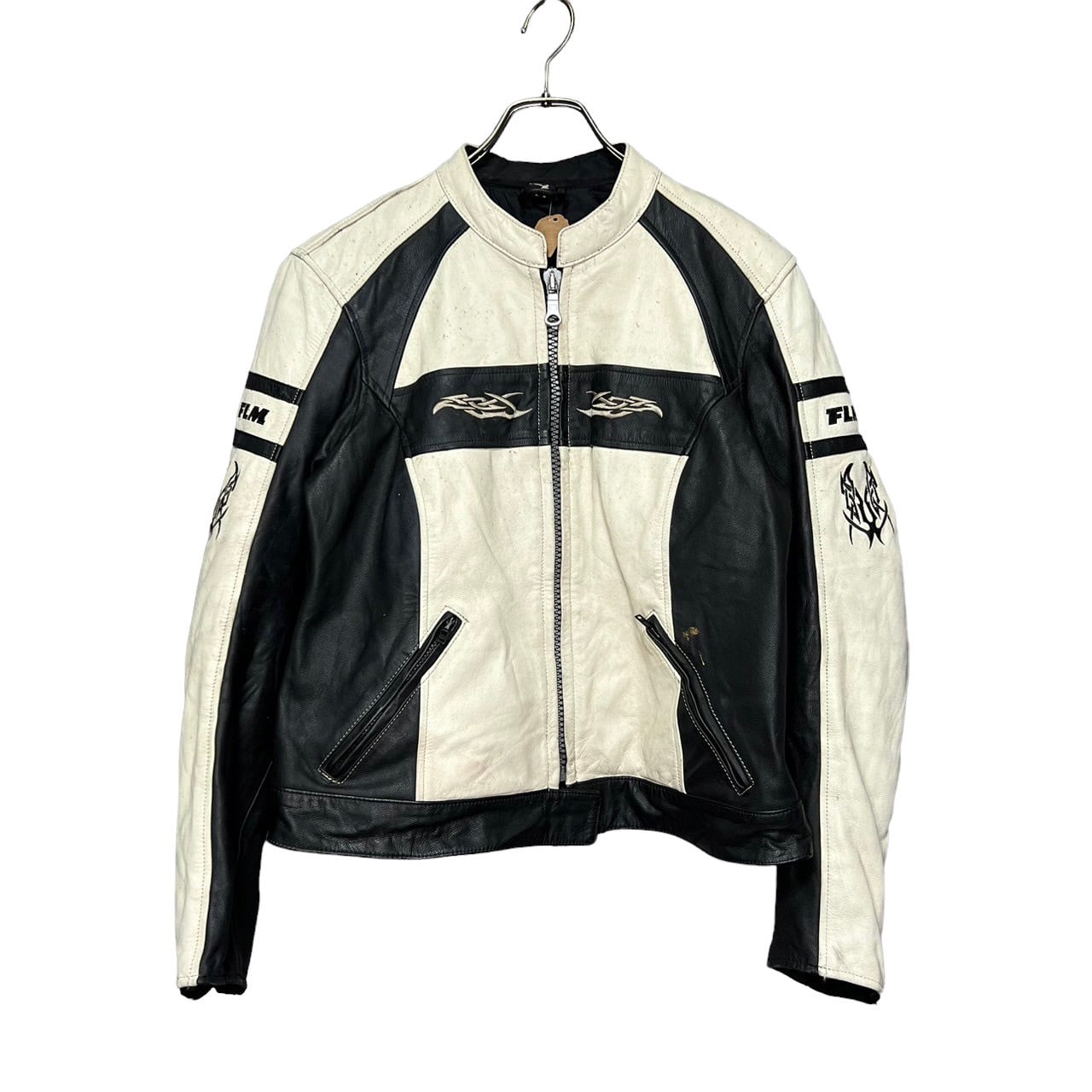 92b3a4d91bacb375a88d8f233a6753