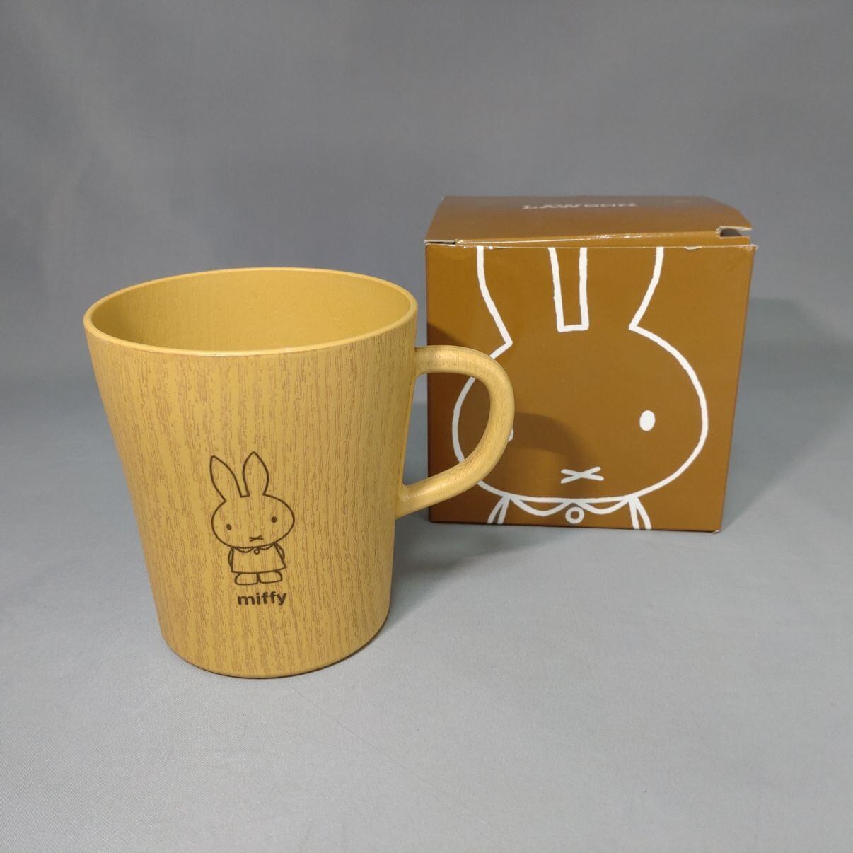 92c6c7d8b3734ef5a9599efa21c5fd