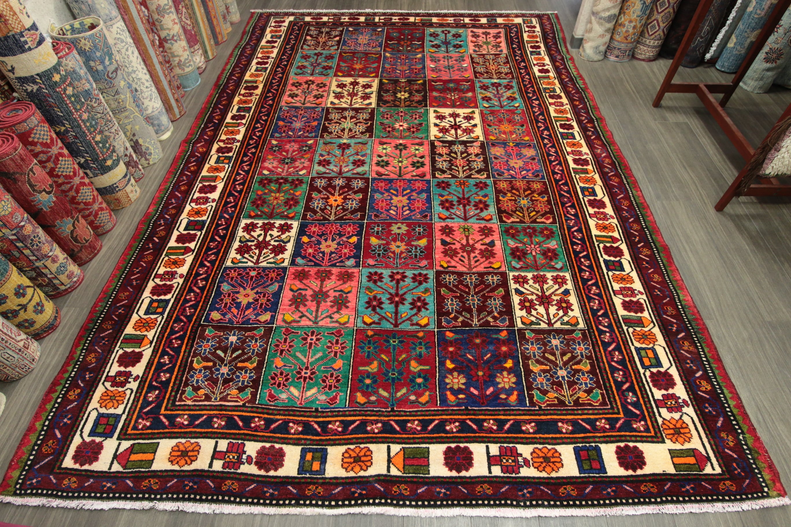 92c274ee38af8cc691484b7d65b0be