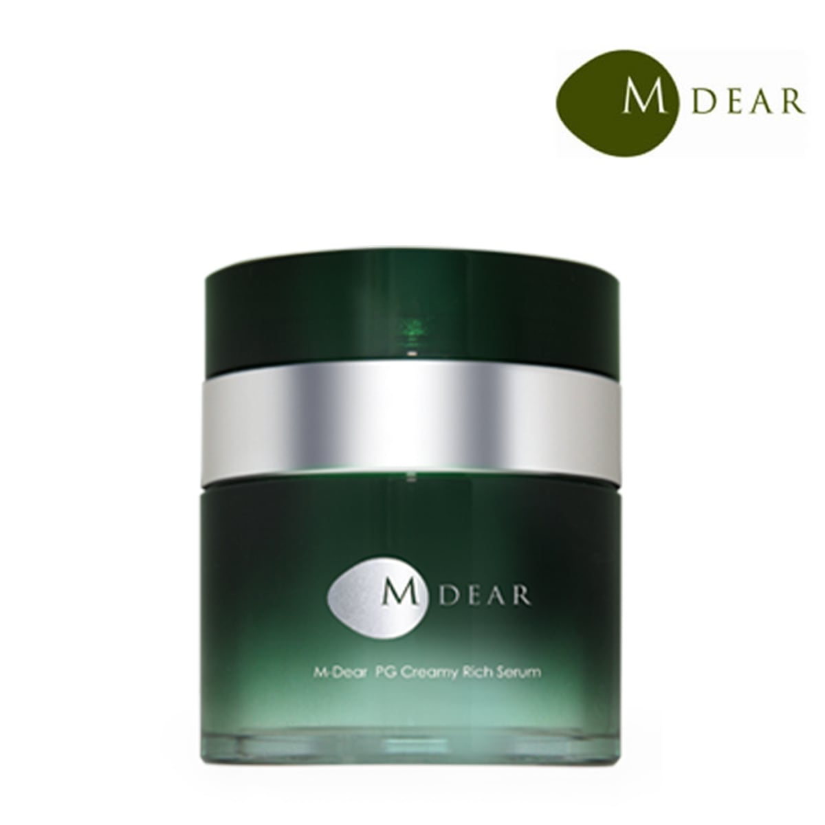 WiQo®（ワイコ®） 保湿ナリシングクリーム (NOURISHING AND