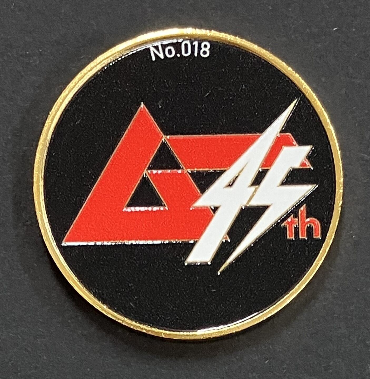 92da7c1544ed850ac09a27d250dace