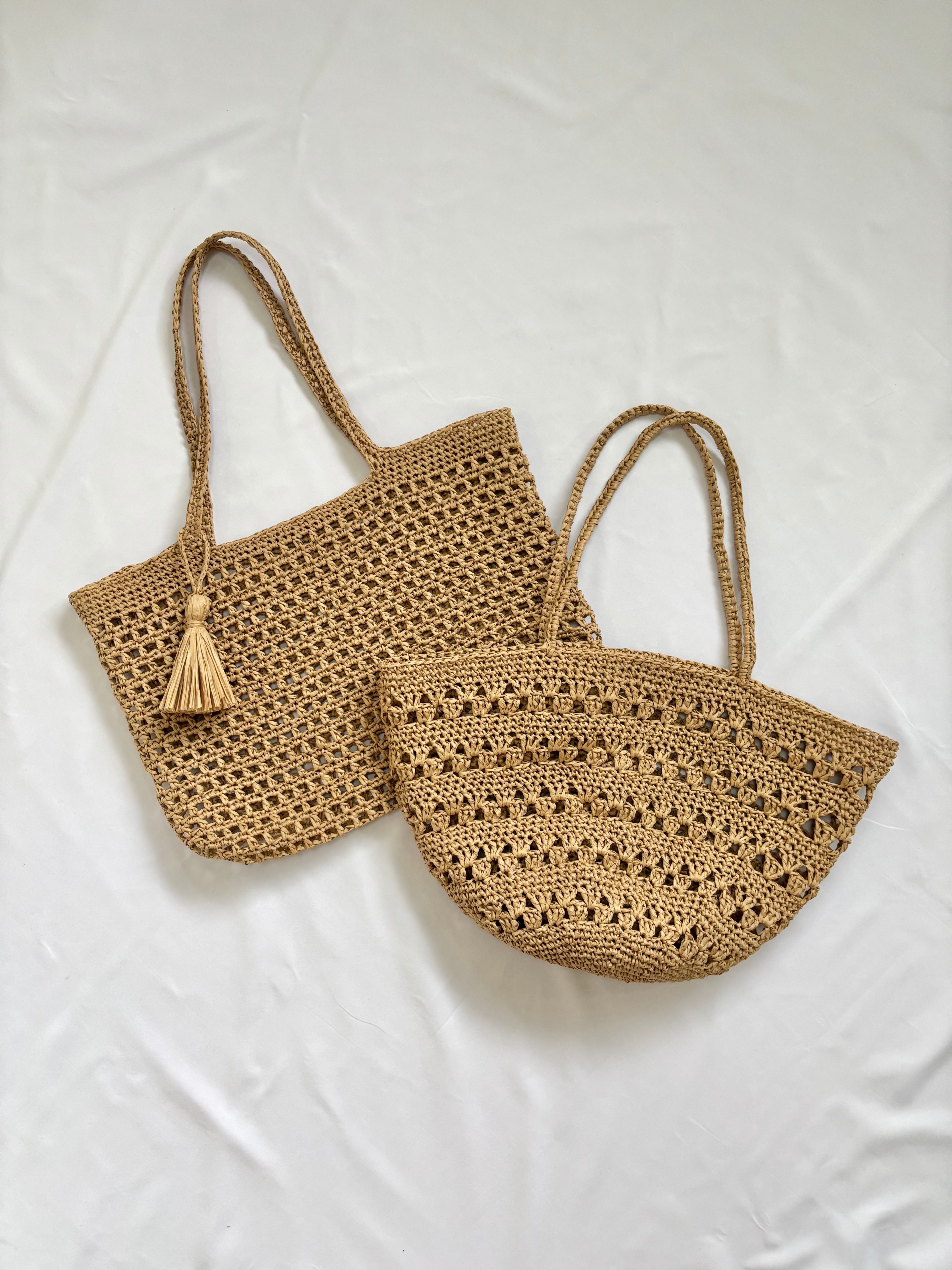 92e452fb1d89f6ca0dd22760369cf7