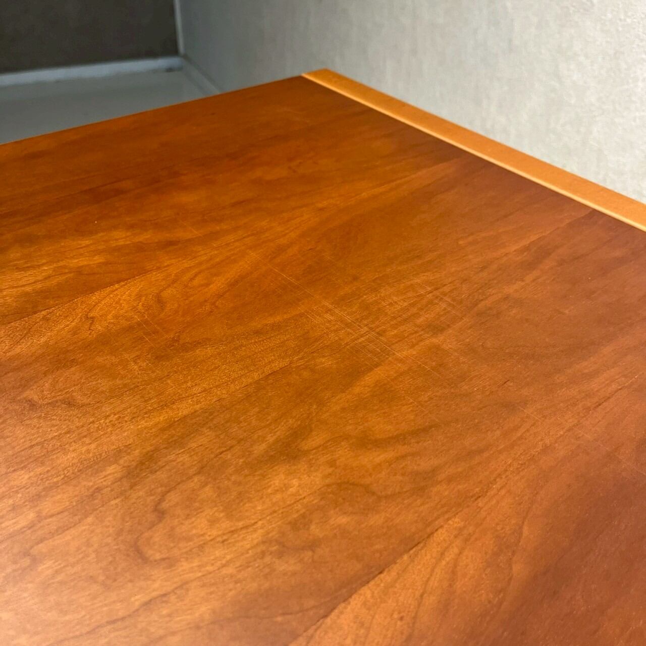 ACTUS アクタス Poliform ポリフォルム SCACCHI スカッチ サイド