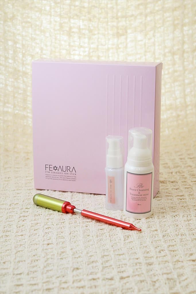 92e3487720aba9395d277c1d457b4d