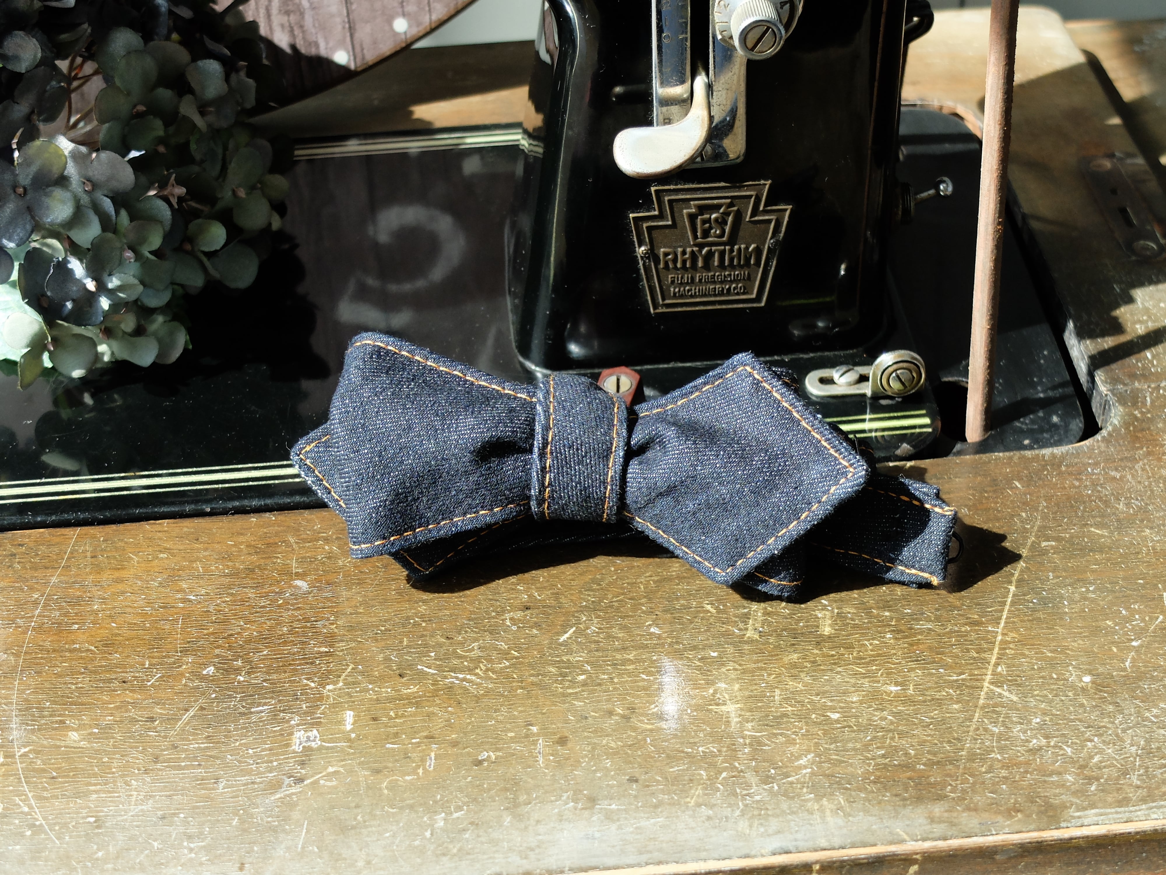 92ec1d4cf2a1653b50cdac5300f8c2