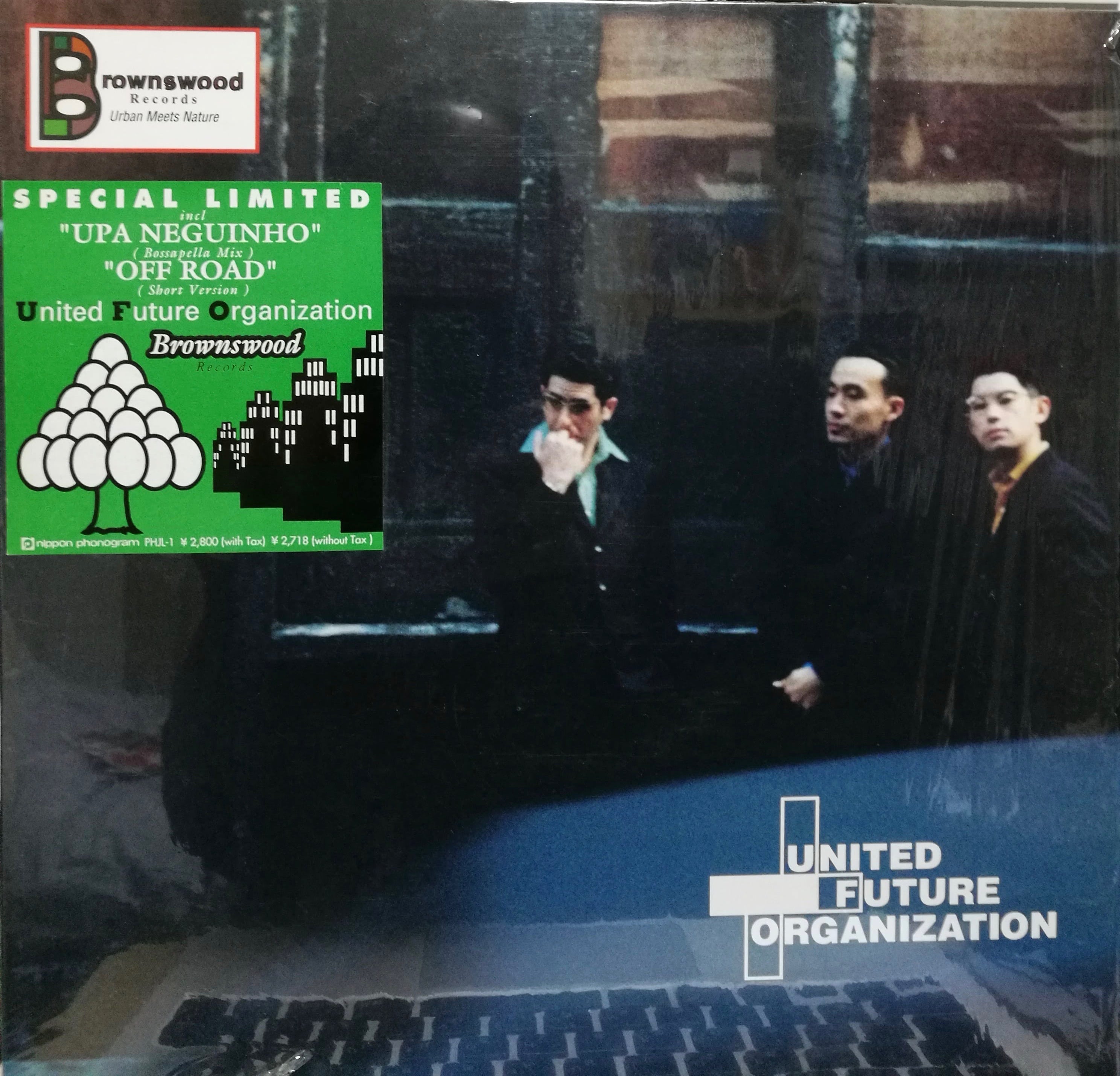 92fbdcc063404827ff2bf69ab304e3