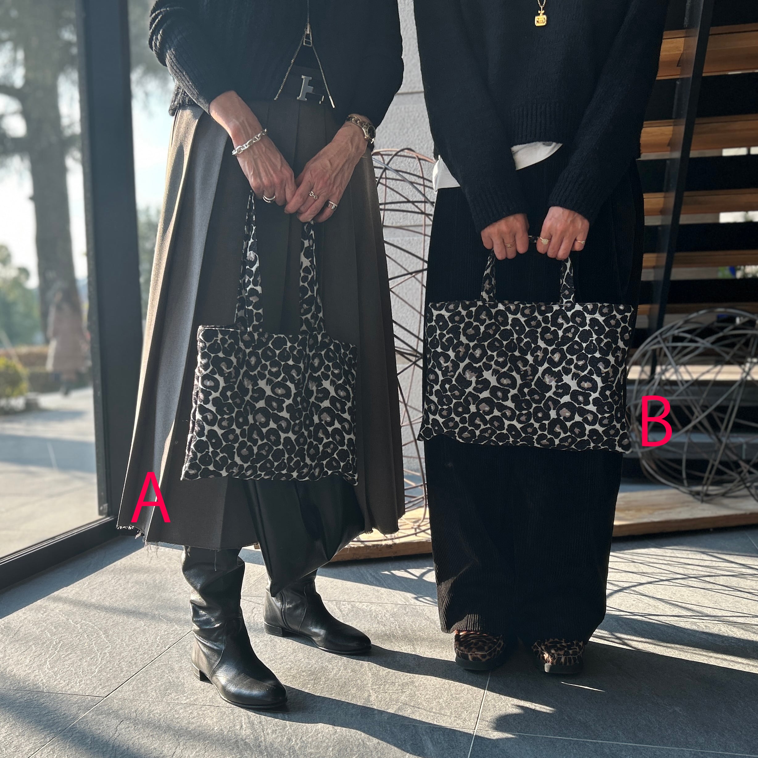 92ffa8f976779b6c7acc7ade11ca24