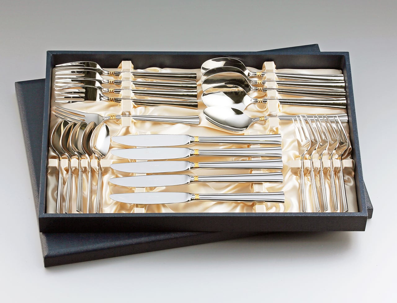 931d9286f951ea3b08a90ae2ef8e68