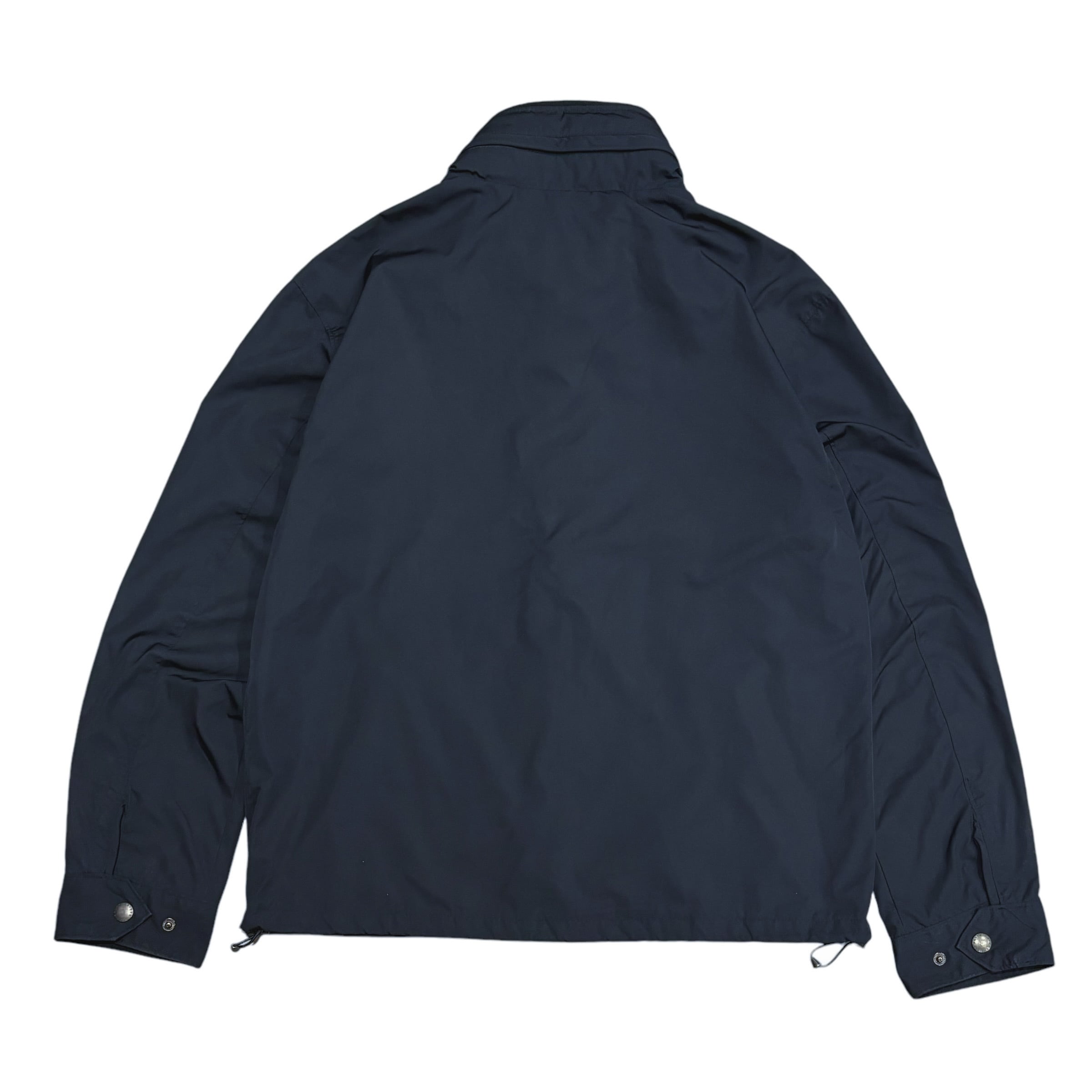 93262c698b847dd0b463a613a27d99