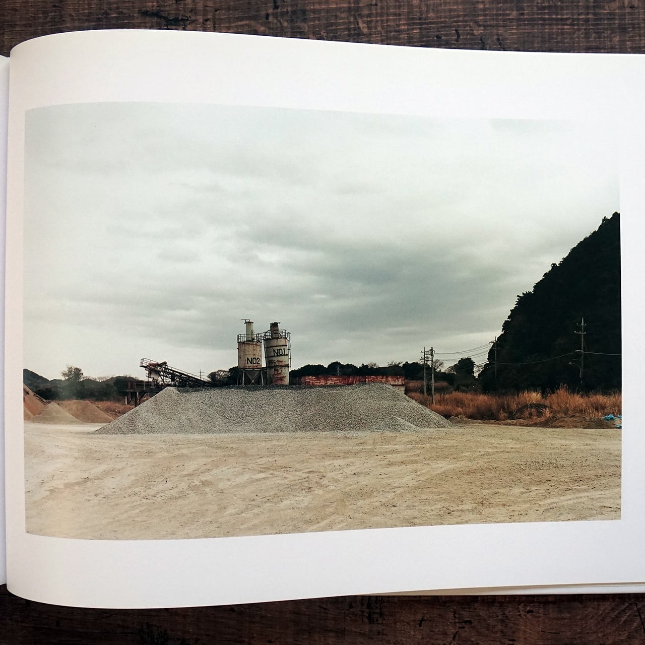 932781398b39a96da8694914fe47e9