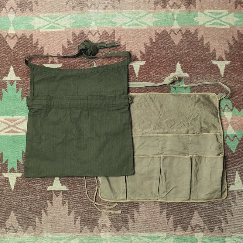 93348b9bf213d4f2ae895e4c71a6b9