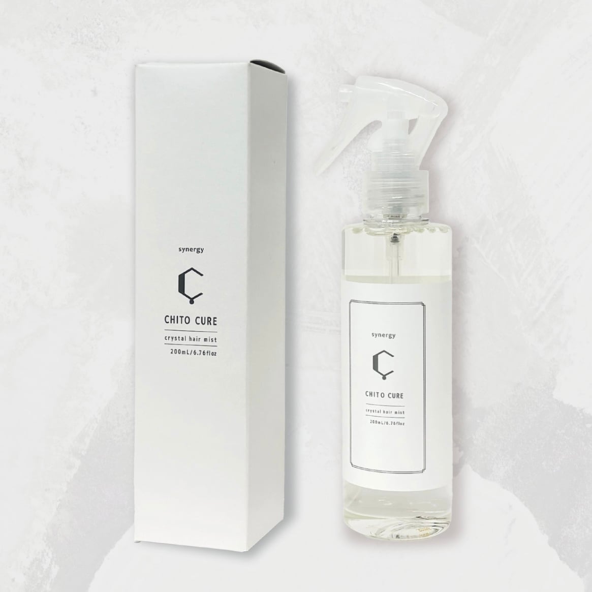 リライブシャンプー 500ml【詰替え】 / synergy（シナジー） | 【正規