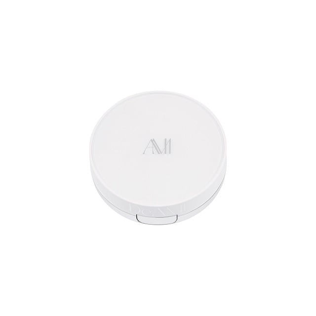 DeAMI エッセンスフィットグロウクッション(レフィル付き) | aile